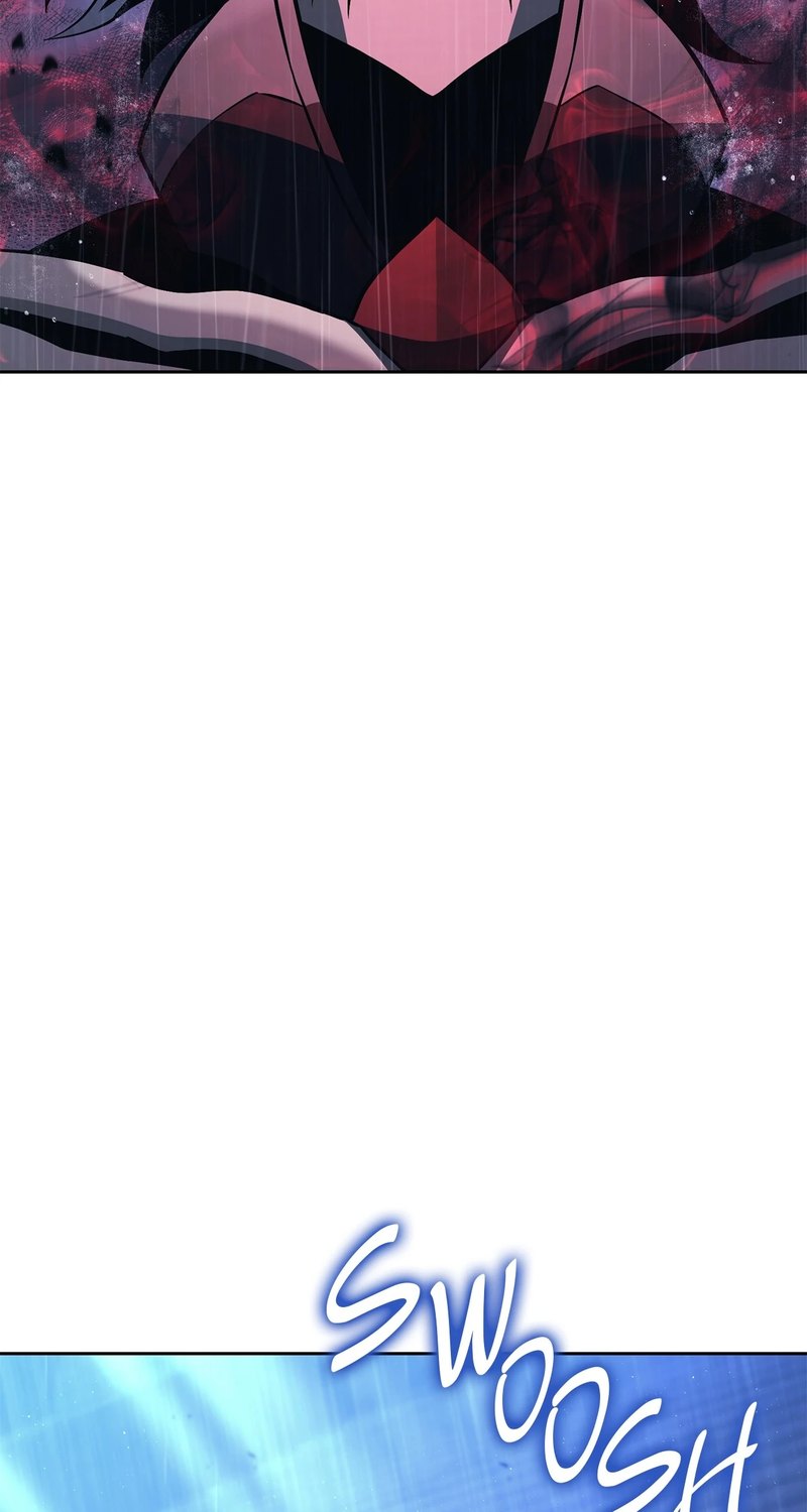 Skeleton Soldier Couldn’t Protect the Dungeon Chapter 328 - Page 92