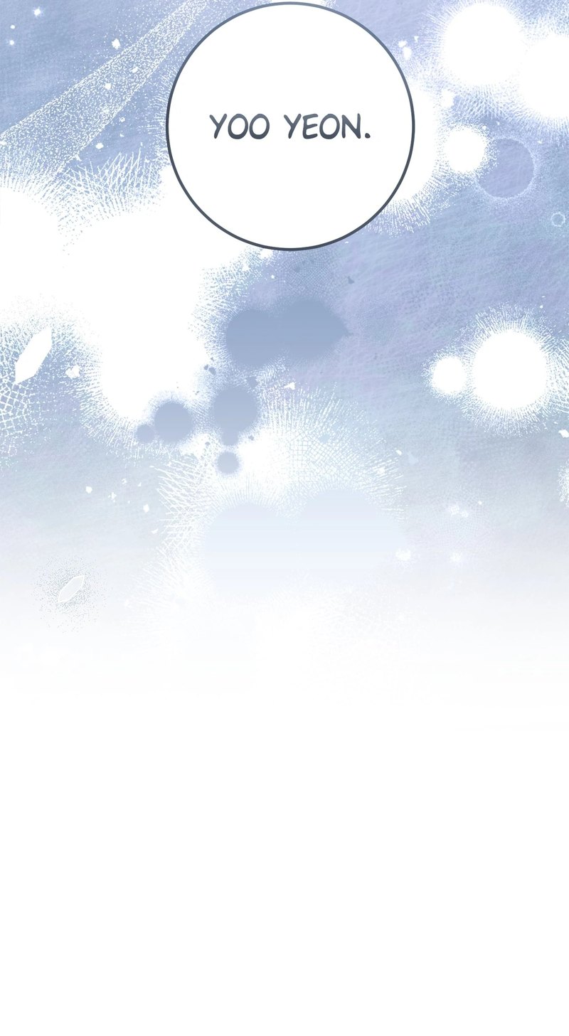 Skeleton Soldier Couldn’t Protect the Dungeon Chapter 328 - Page 96