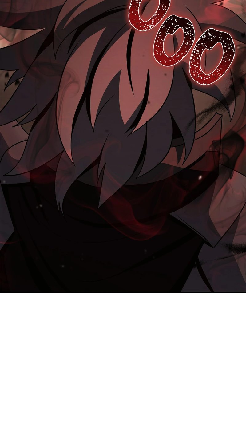 Skeleton Soldier Couldn’t Protect the Dungeon Chapter 329 - Page 103