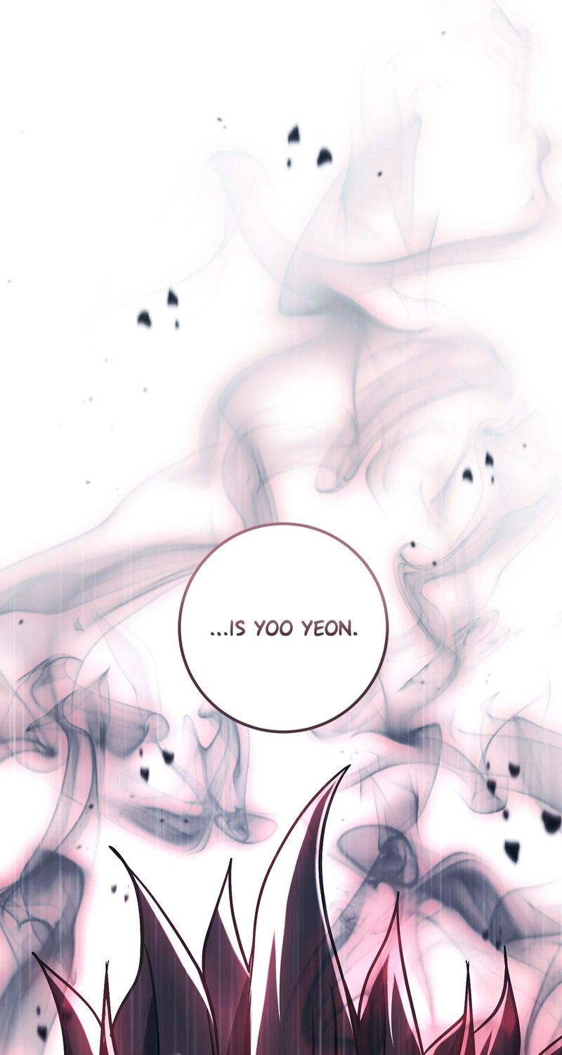 Skeleton Soldier Couldn’t Protect the Dungeon Chapter 329 - Page 14