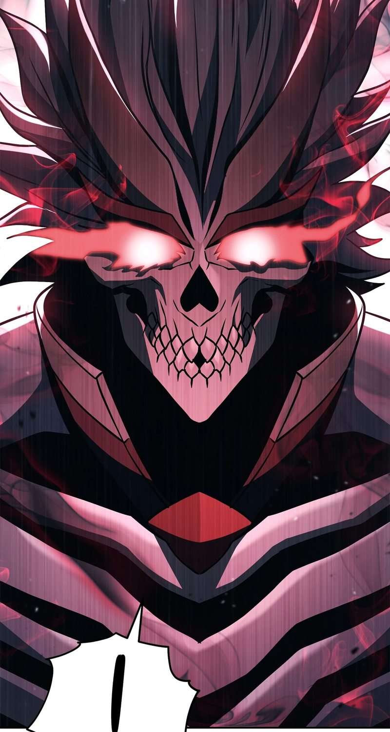 Skeleton Soldier Couldn’t Protect the Dungeon Chapter 329 - Page 15