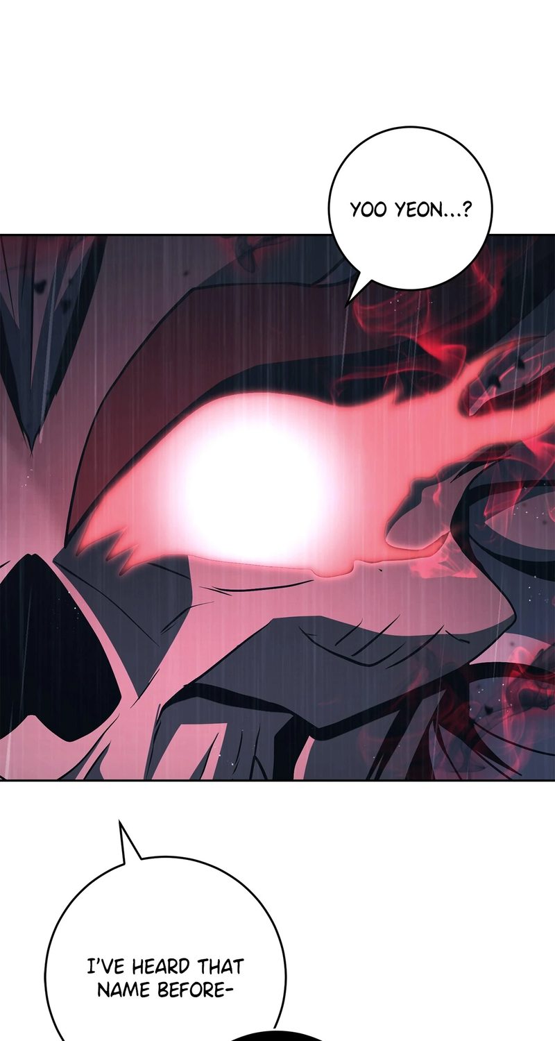 Skeleton Soldier Couldn’t Protect the Dungeon Chapter 329 - Page 17