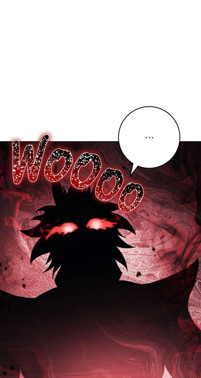 Skeleton Soldier Couldn’t Protect the Dungeon Chapter 329 - Page 19