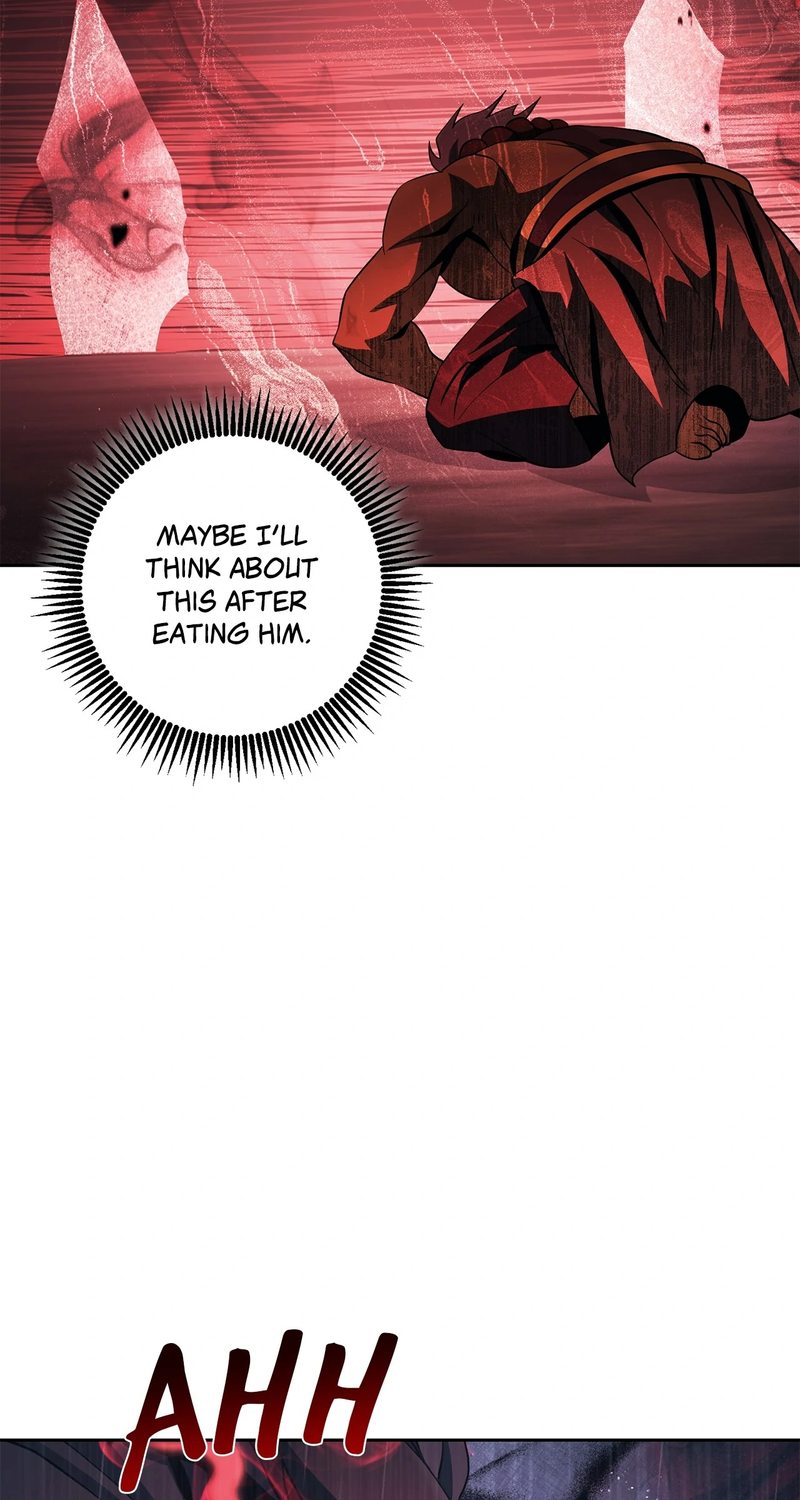 Skeleton Soldier Couldn’t Protect the Dungeon Chapter 329 - Page 20