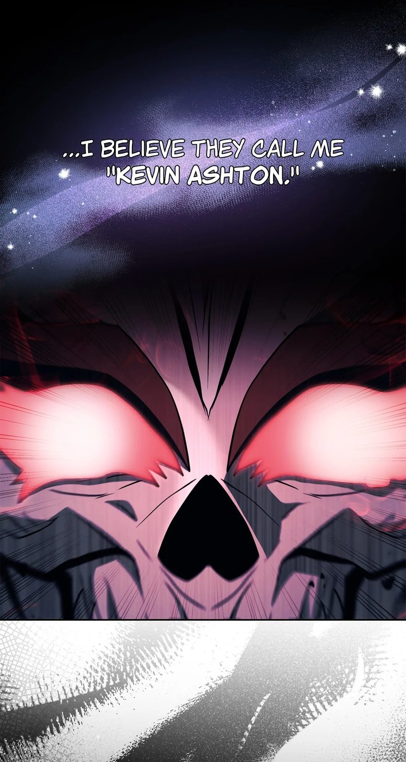 Skeleton Soldier Couldn’t Protect the Dungeon Chapter 329 - Page 24