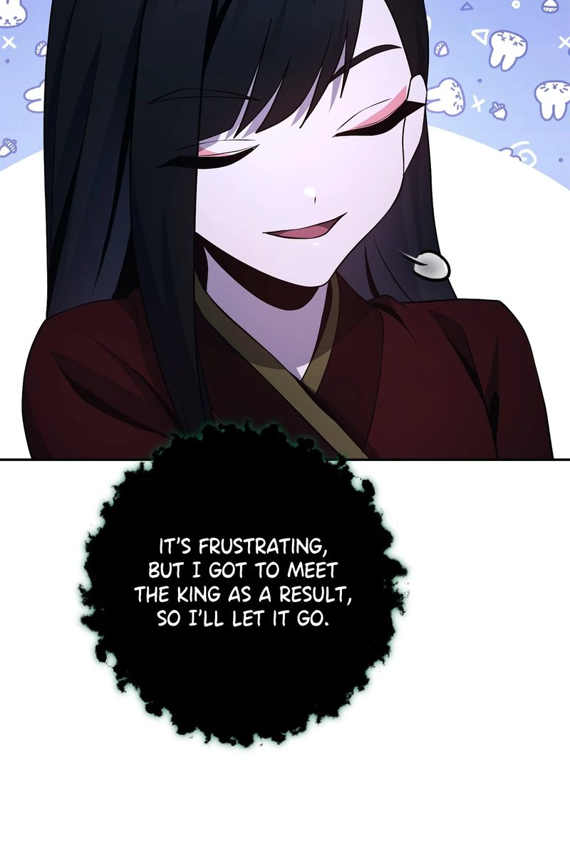 Skeleton Soldier Couldn’t Protect the Dungeon Chapter 329 - Page 35