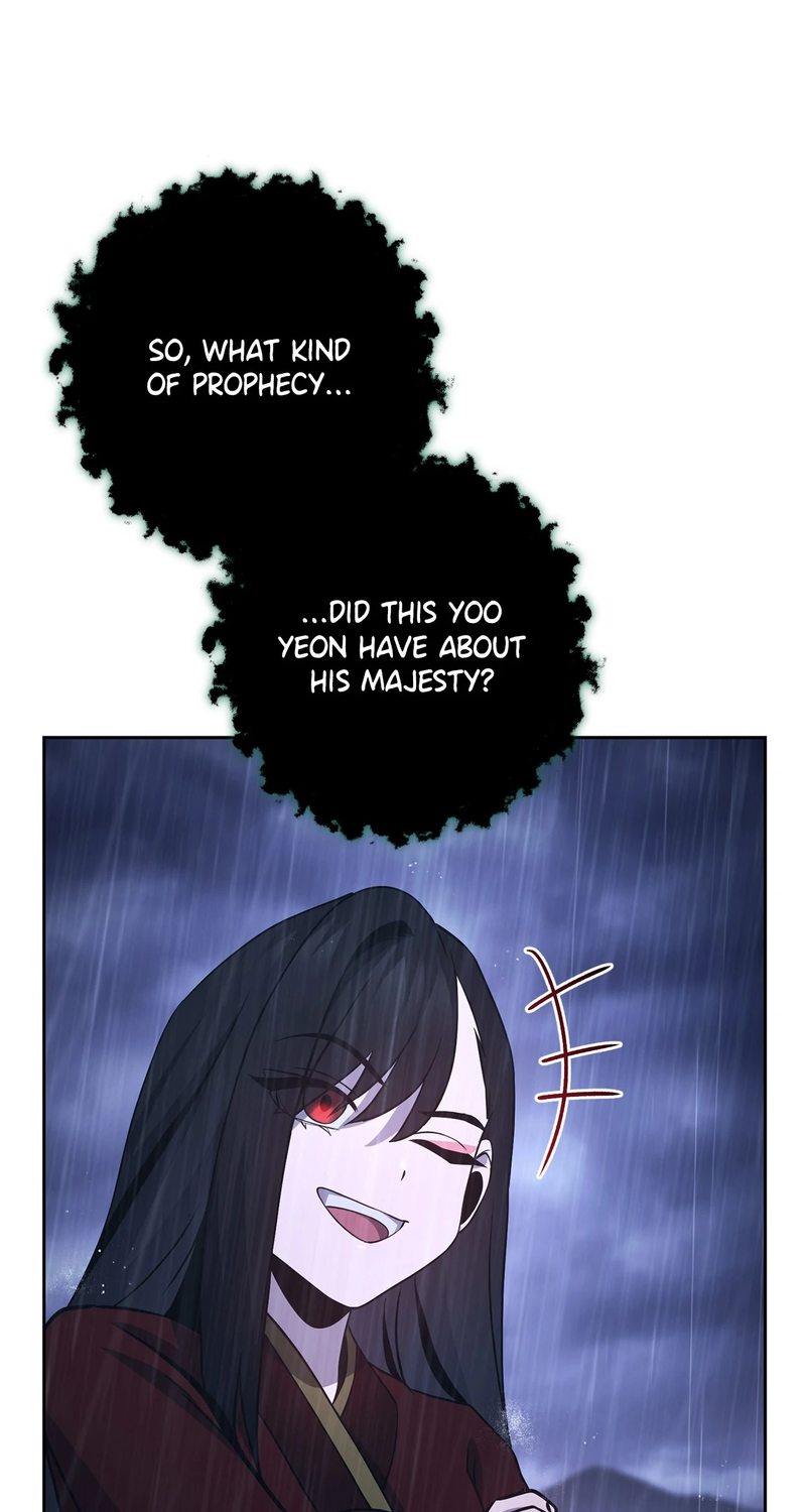 Skeleton Soldier Couldn’t Protect the Dungeon Chapter 329 - Page 36