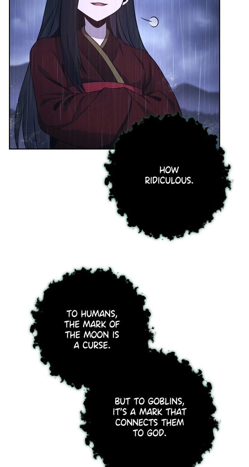 Skeleton Soldier Couldn’t Protect the Dungeon Chapter 329 - Page 41