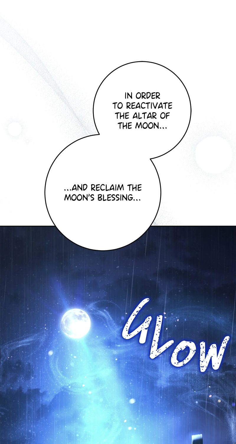 Skeleton Soldier Couldn’t Protect the Dungeon Chapter 329 - Page 43