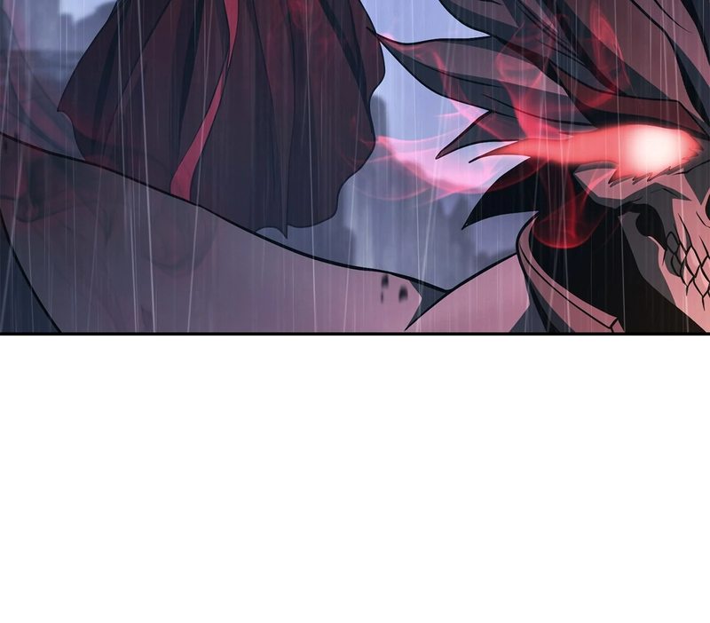 Skeleton Soldier Couldn’t Protect the Dungeon Chapter 329 - Page 52