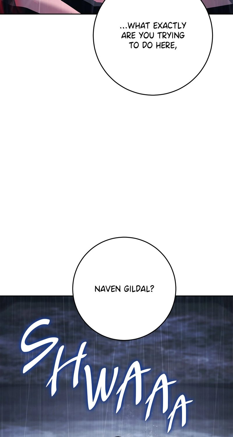 Skeleton Soldier Couldn’t Protect the Dungeon Chapter 329 - Page 6