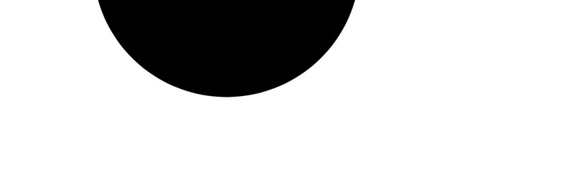 Skeleton Soldier Couldn’t Protect the Dungeon Chapter 329 - Page 60