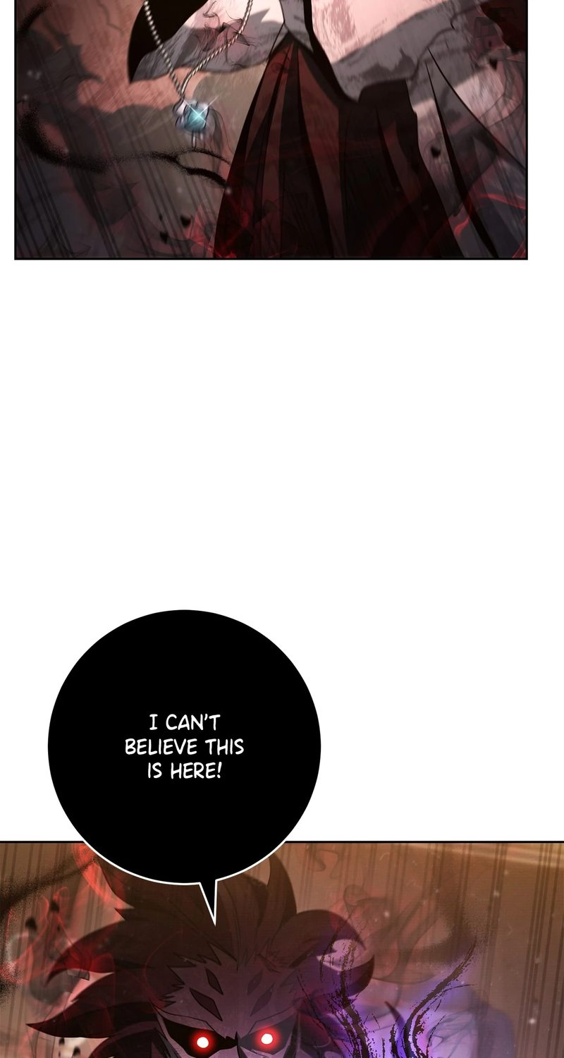 Skeleton Soldier Couldn’t Protect the Dungeon Chapter 329 - Page 68