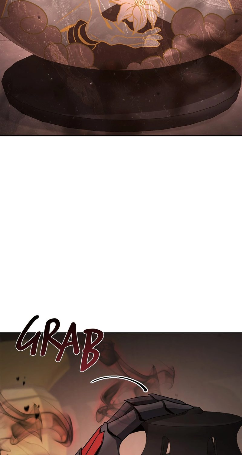 Skeleton Soldier Couldn’t Protect the Dungeon Chapter 329 - Page 77