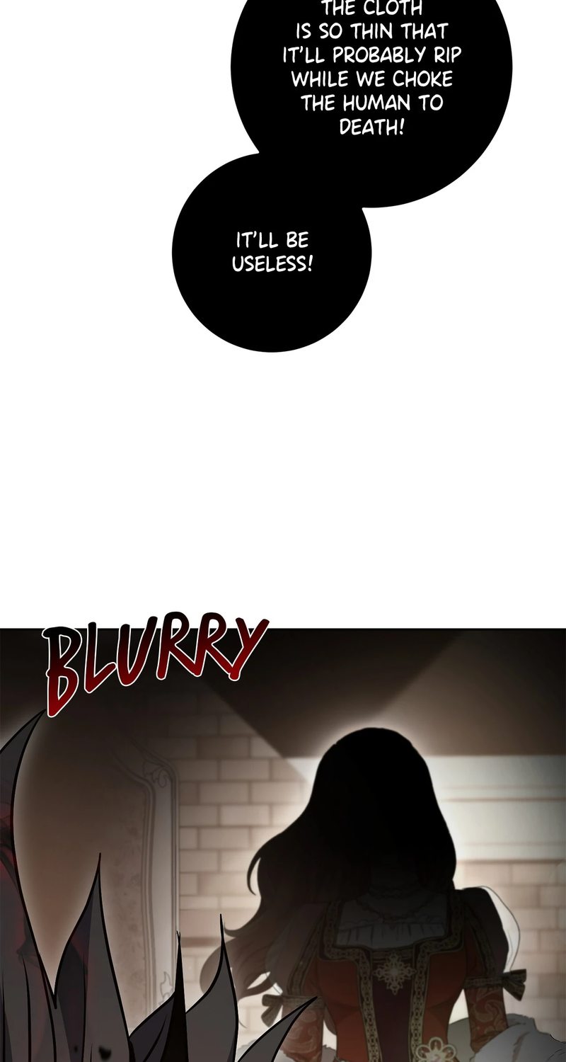 Skeleton Soldier Couldn’t Protect the Dungeon Chapter 329 - Page 83