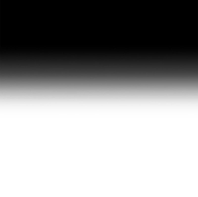 Skeleton Soldier Couldn’t Protect the Dungeon Chapter 329 - Page 9