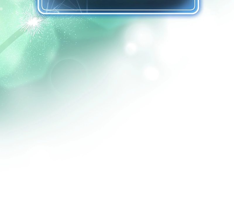 Skeleton Soldier Couldn’t Protect the Dungeon Chapter 330 - Page 14