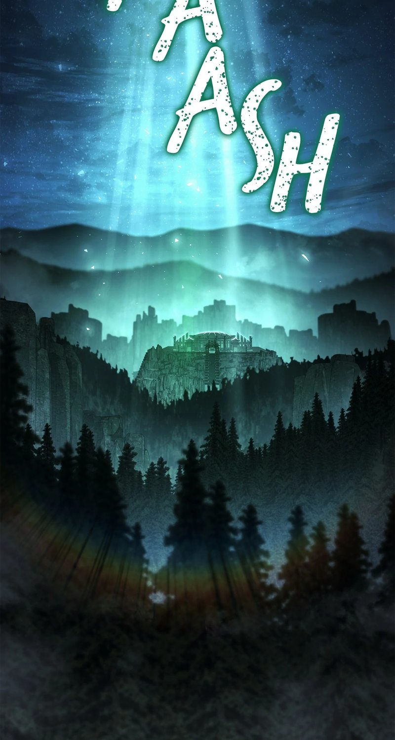 Skeleton Soldier Couldn’t Protect the Dungeon Chapter 330 - Page 17