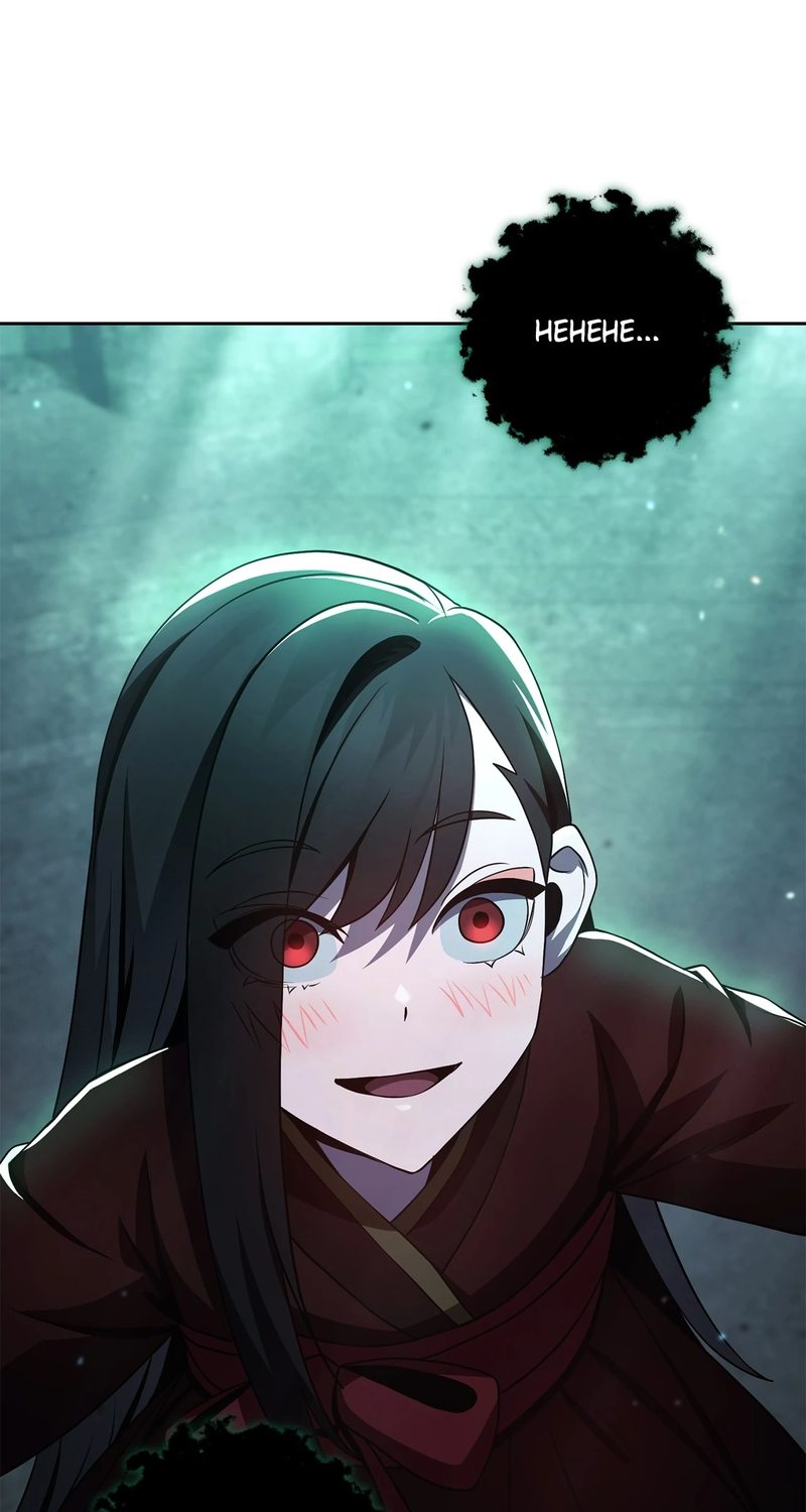 Skeleton Soldier Couldn’t Protect the Dungeon Chapter 330 - Page 21