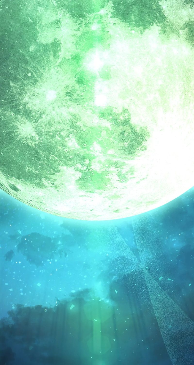 Skeleton Soldier Couldn’t Protect the Dungeon Chapter 330 - Page 23