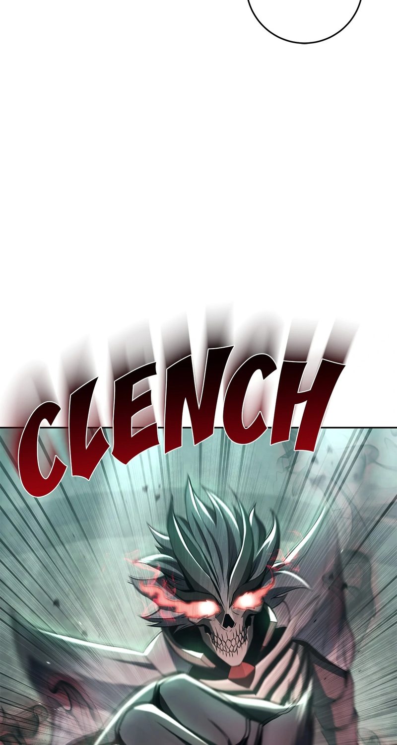 Skeleton Soldier Couldn’t Protect the Dungeon Chapter 330 - Page 29