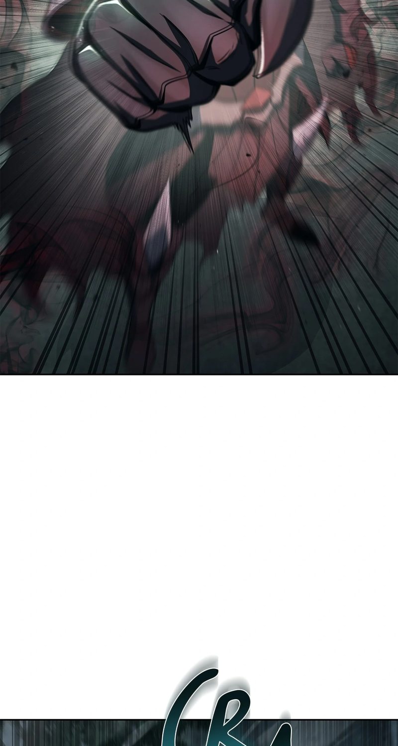 Skeleton Soldier Couldn’t Protect the Dungeon Chapter 330 - Page 30