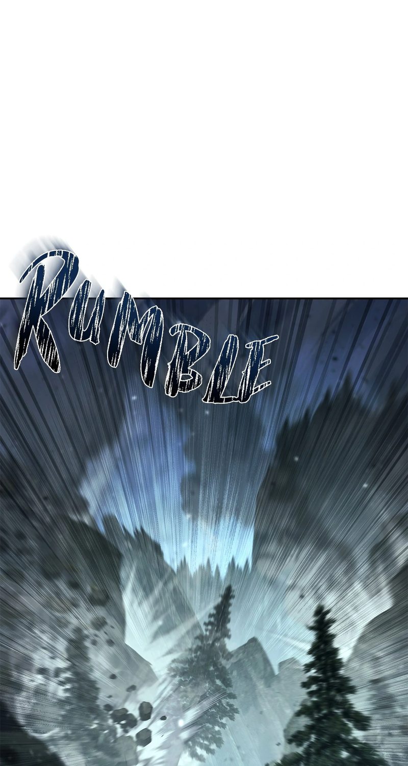 Skeleton Soldier Couldn’t Protect the Dungeon Chapter 330 - Page 35