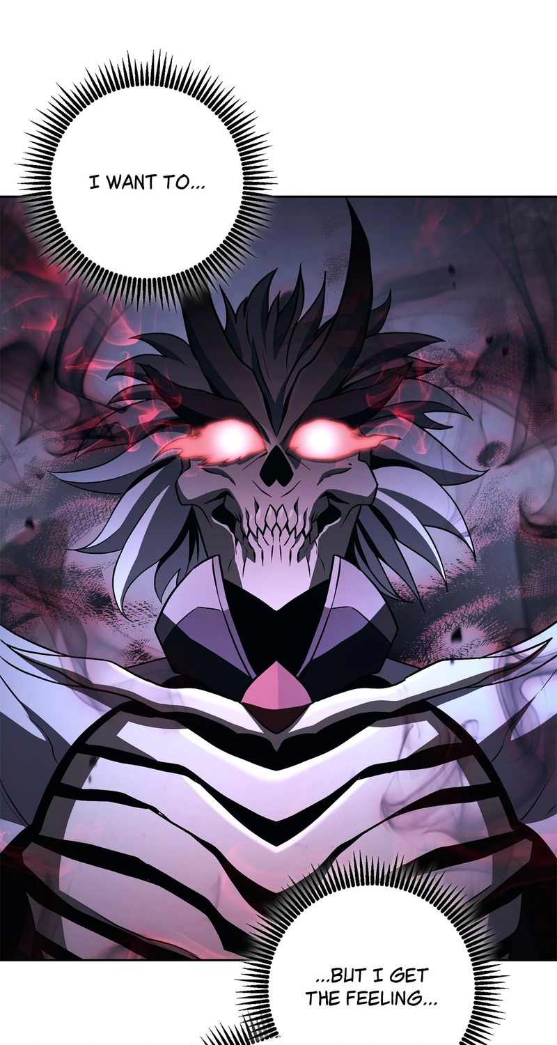 Skeleton Soldier Couldn’t Protect the Dungeon Chapter 330 - Page 4