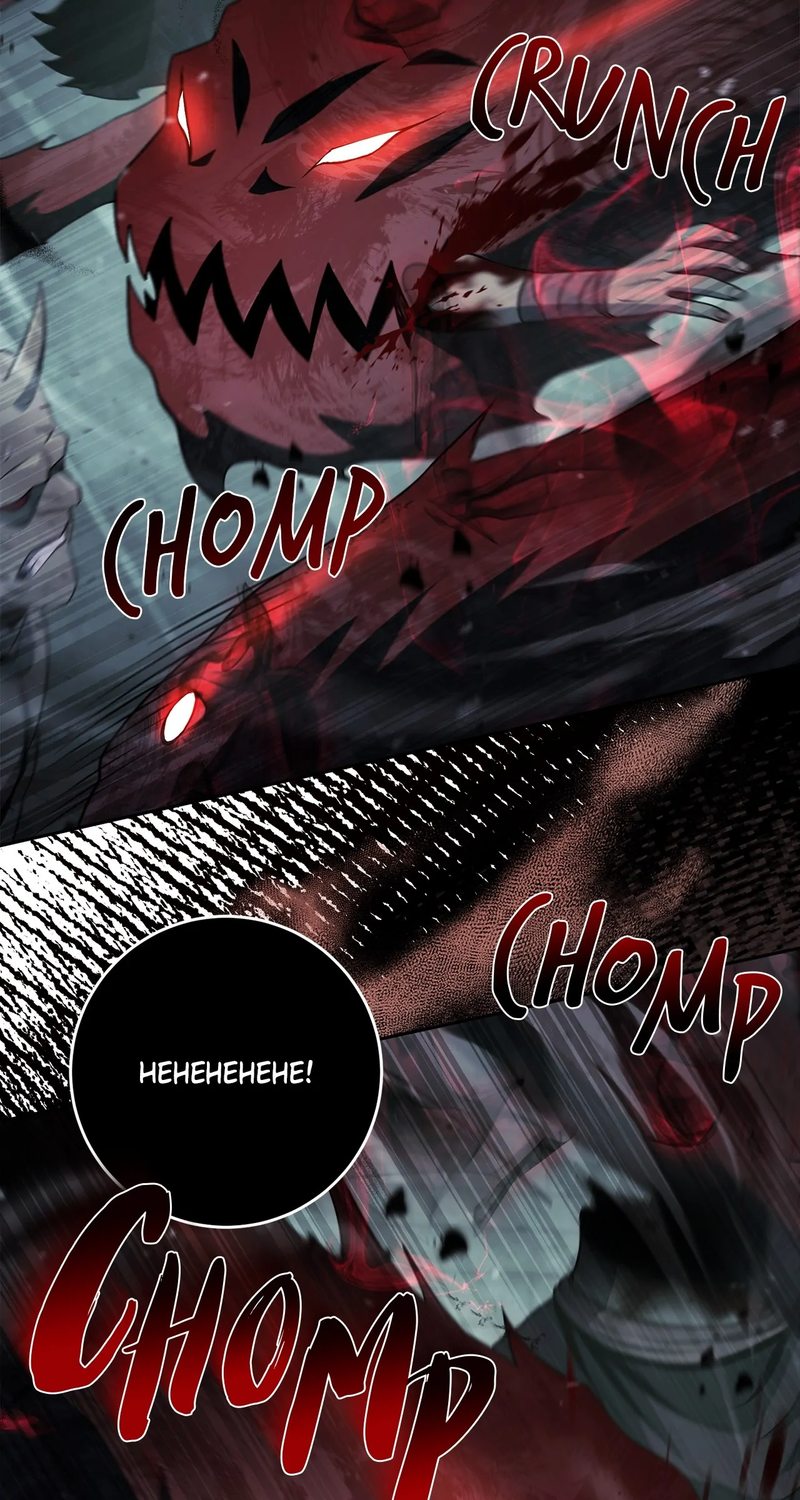 Skeleton Soldier Couldn’t Protect the Dungeon Chapter 330 - Page 50