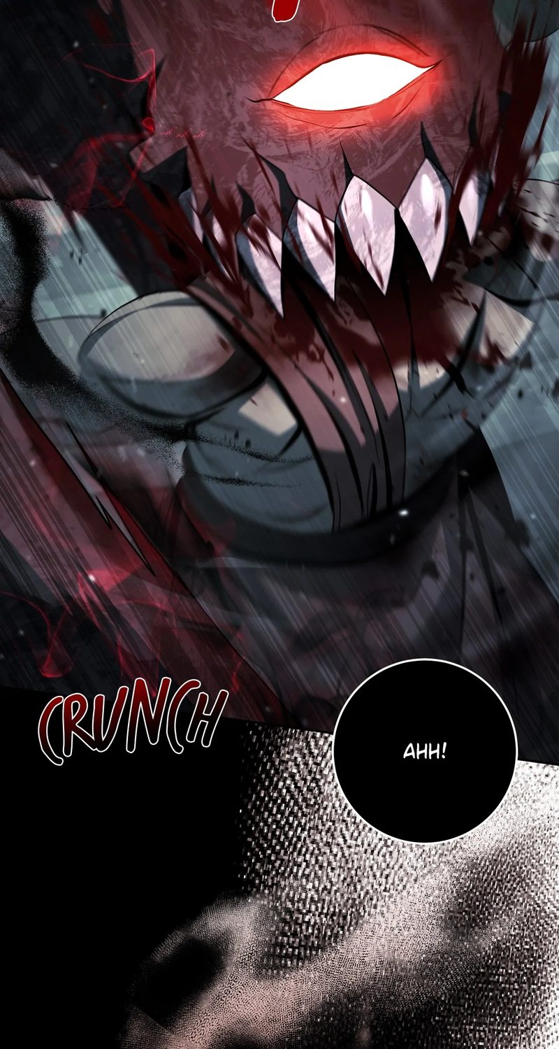 Skeleton Soldier Couldn’t Protect the Dungeon Chapter 330 - Page 51