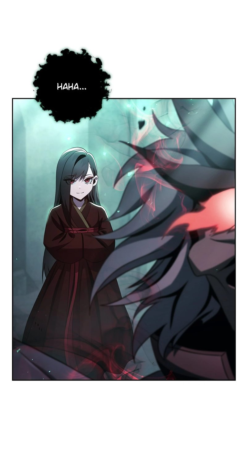 Skeleton Soldier Couldn’t Protect the Dungeon Chapter 330 - Page 60