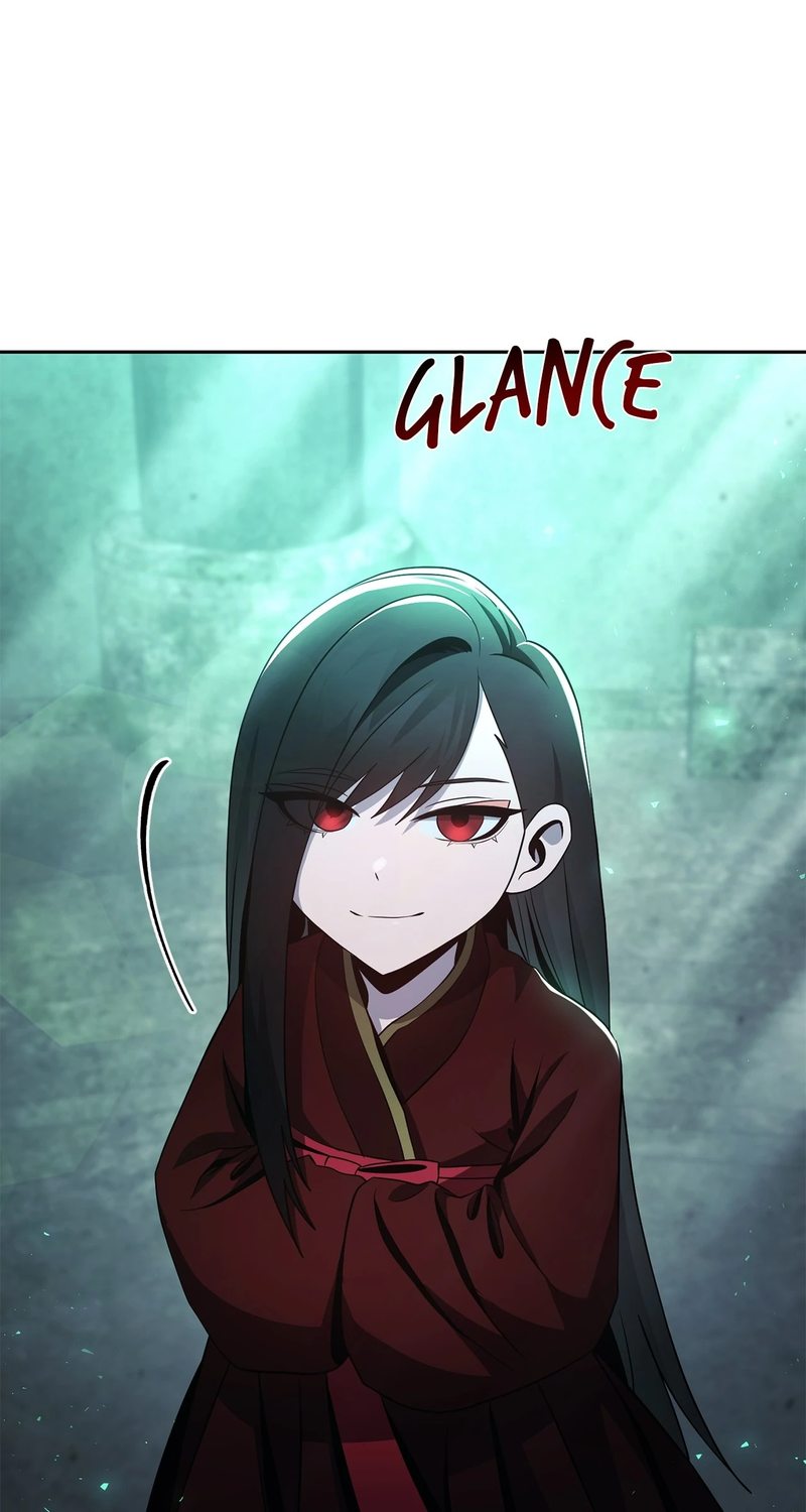 Skeleton Soldier Couldn’t Protect the Dungeon Chapter 330 - Page 62