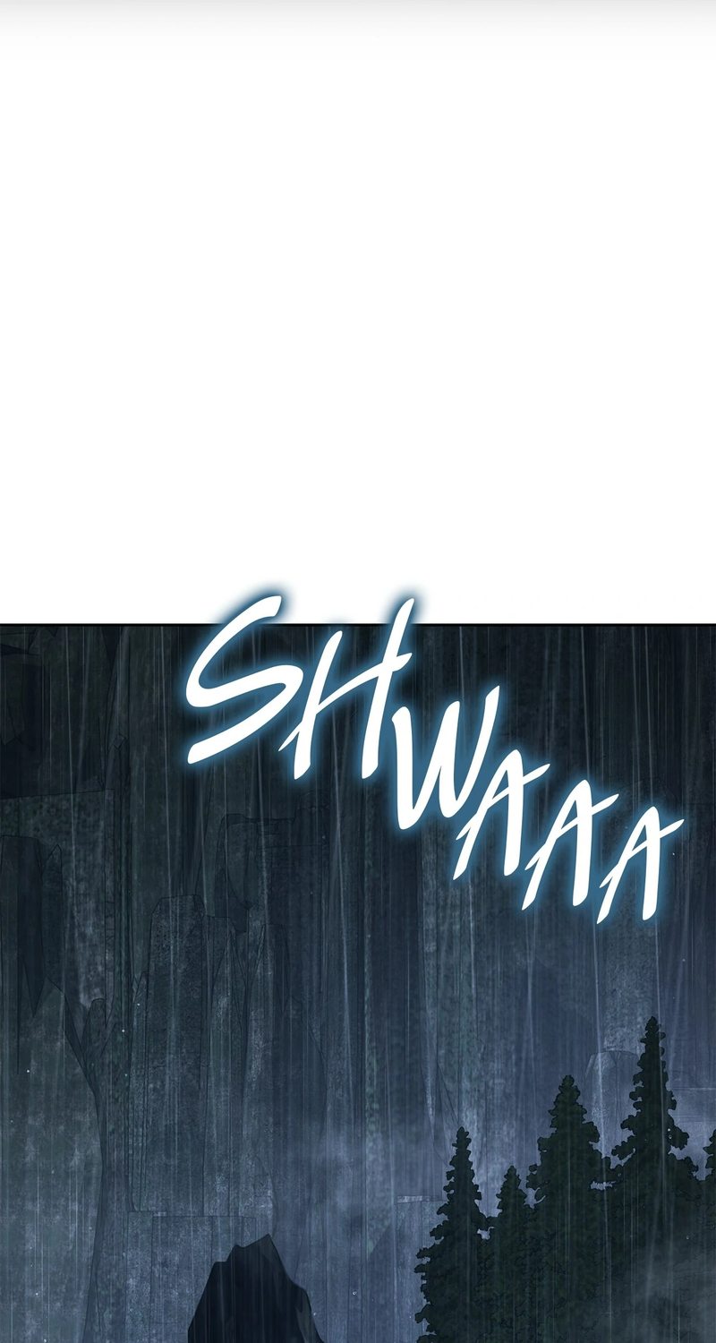 Skeleton Soldier Couldn’t Protect the Dungeon Chapter 330 - Page 66