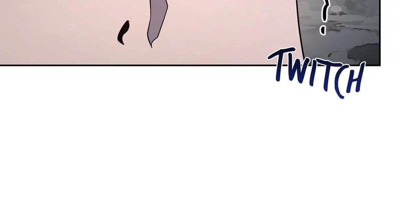 Skeleton Soldier Couldn’t Protect the Dungeon Chapter 330 - Page 68