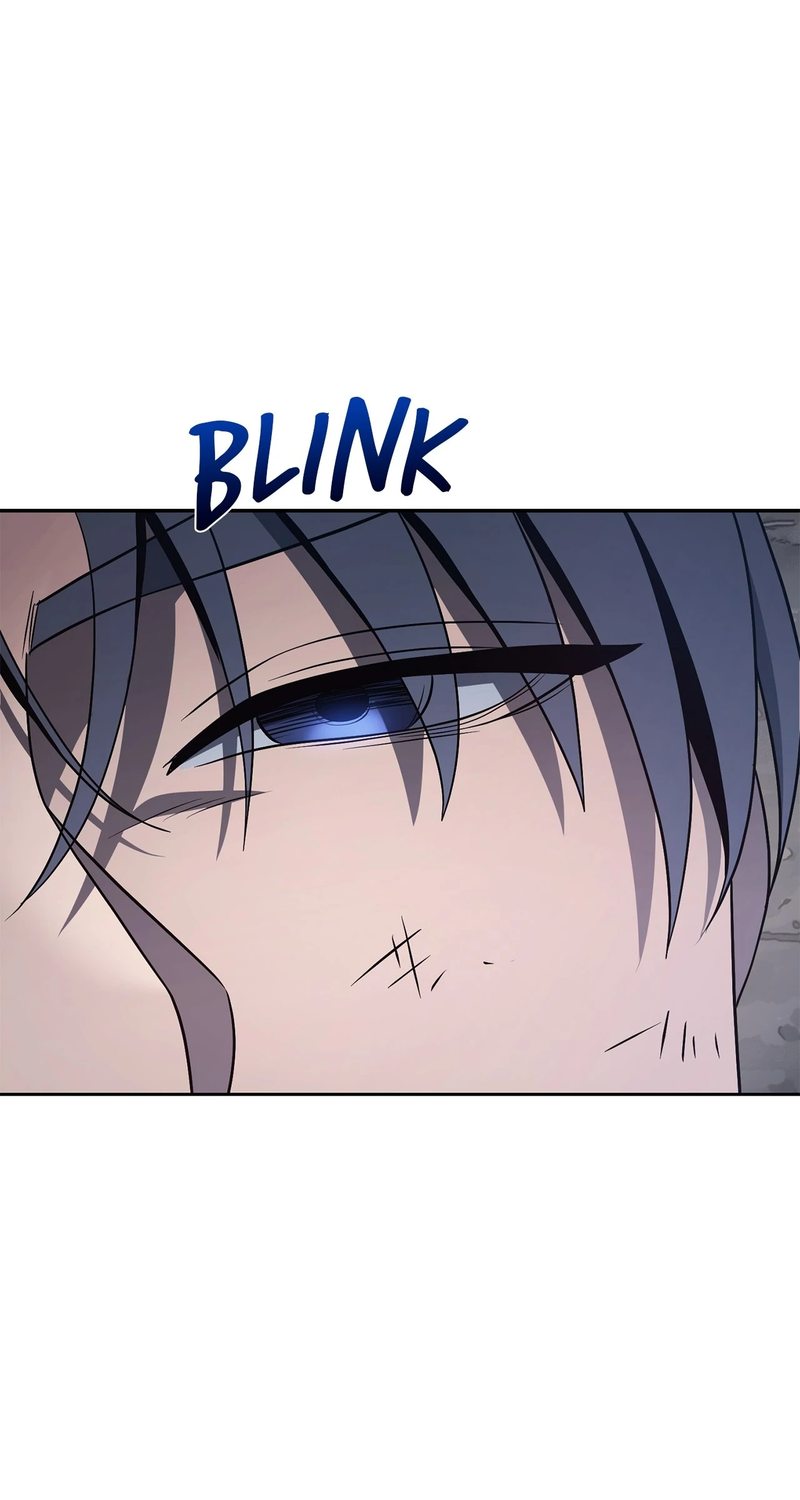 Skeleton Soldier Couldn’t Protect the Dungeon Chapter 330 - Page 69