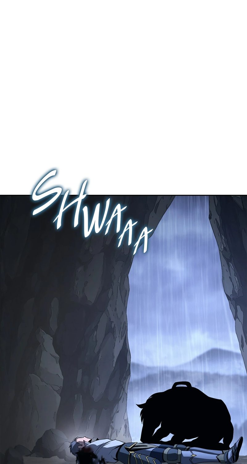 Skeleton Soldier Couldn’t Protect the Dungeon Chapter 330 - Page 71