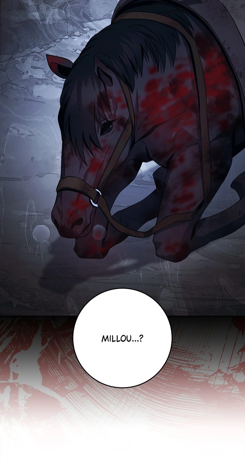 Skeleton Soldier Couldn’t Protect the Dungeon Chapter 330 - Page 74