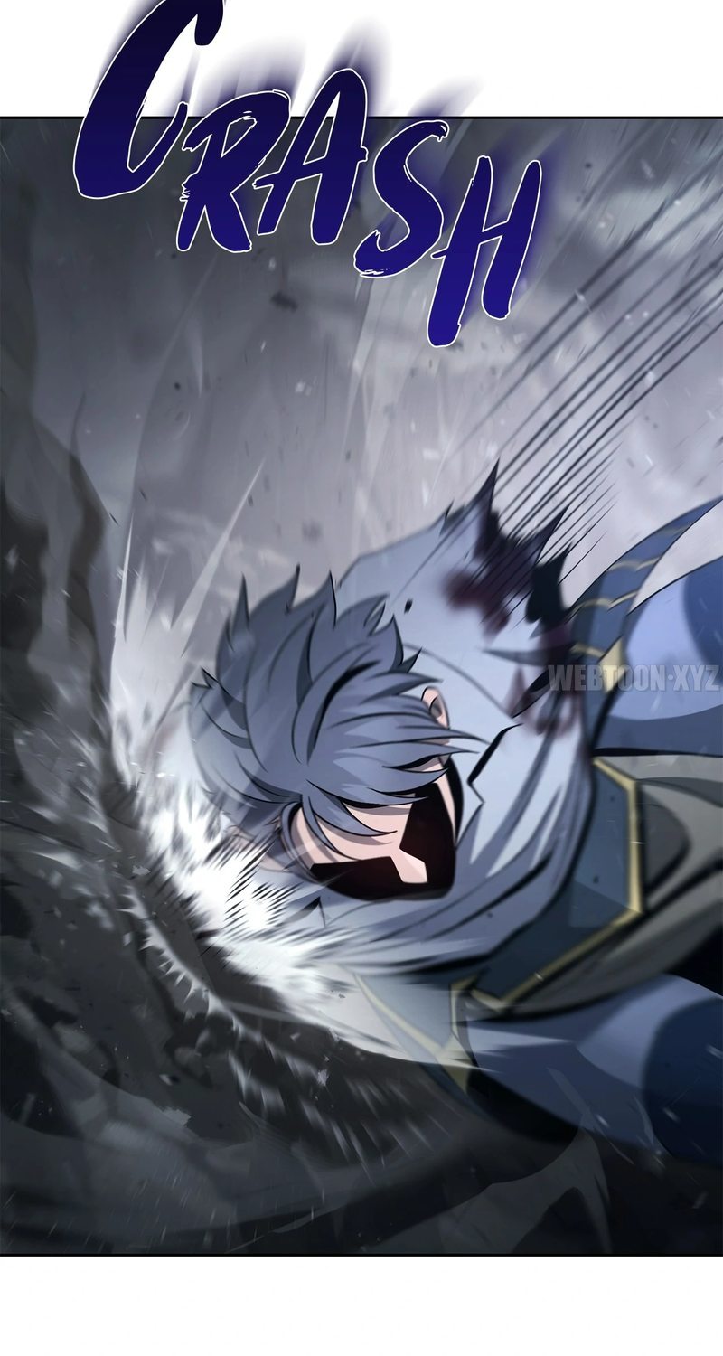 Skeleton Soldier Couldn’t Protect the Dungeon Chapter 330 - Page 78