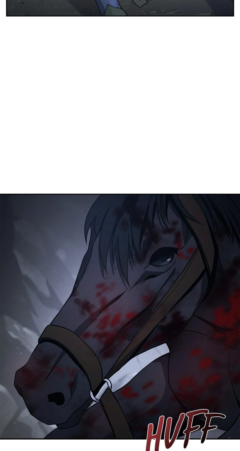 Skeleton Soldier Couldn’t Protect the Dungeon Chapter 330 - Page 81