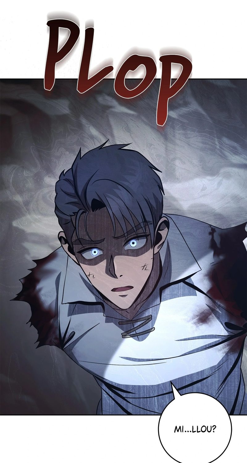 Skeleton Soldier Couldn’t Protect the Dungeon Chapter 330 - Page 85