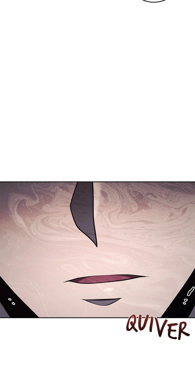 Skeleton Soldier Couldn’t Protect the Dungeon Chapter 330 - Page 86