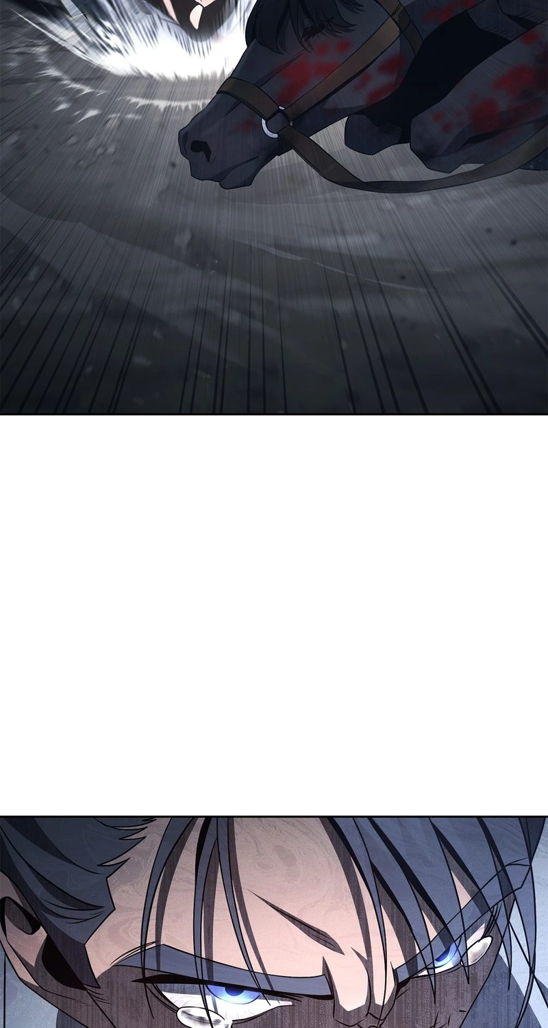 Skeleton Soldier Couldn’t Protect the Dungeon Chapter 330 - Page 91