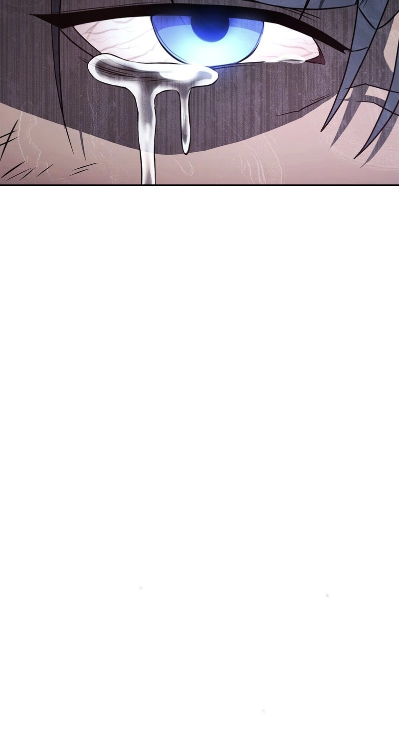 Skeleton Soldier Couldn’t Protect the Dungeon Chapter 330 - Page 93