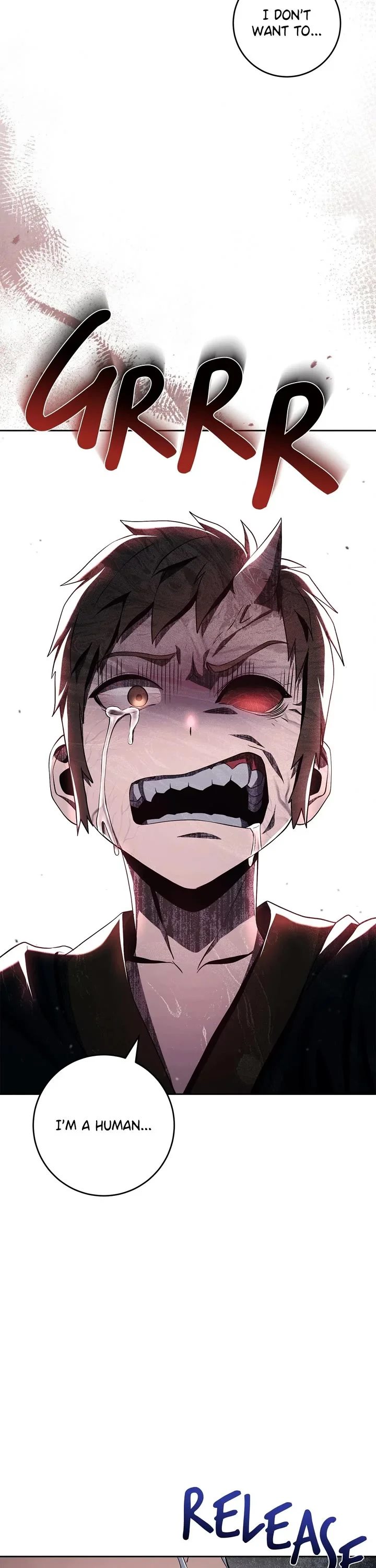 Skeleton Soldier Couldn’t Protect the Dungeon Chapter 331 - Page 11