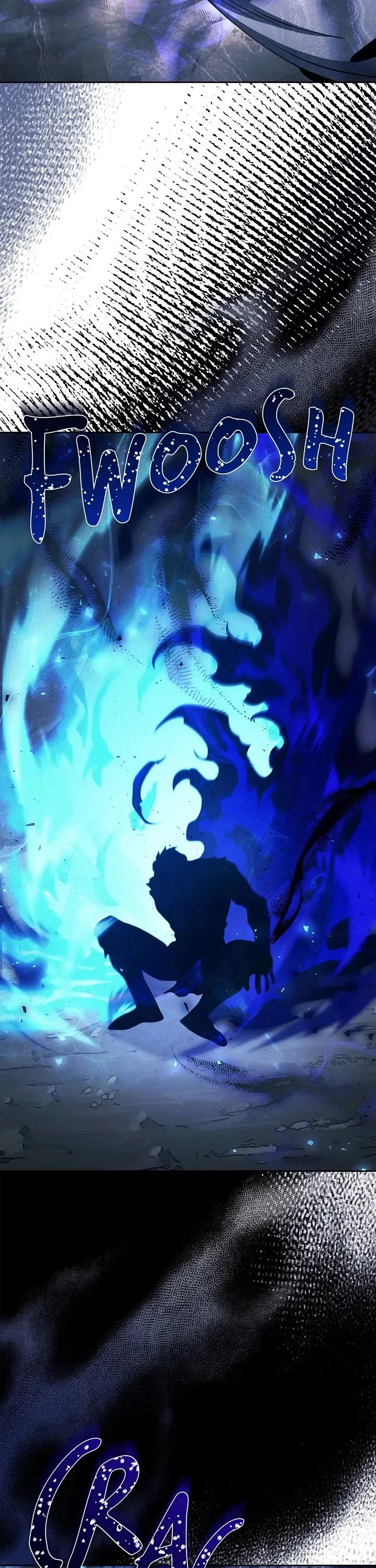 Skeleton Soldier Couldn’t Protect the Dungeon Chapter 331 - Page 26