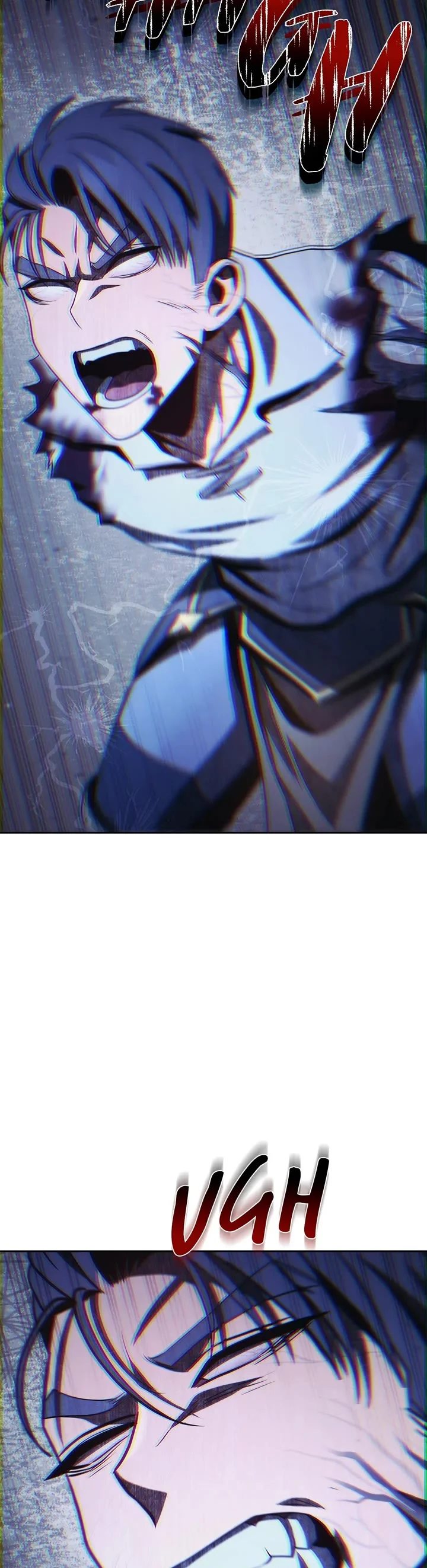 Skeleton Soldier Couldn’t Protect the Dungeon Chapter 331 - Page 30