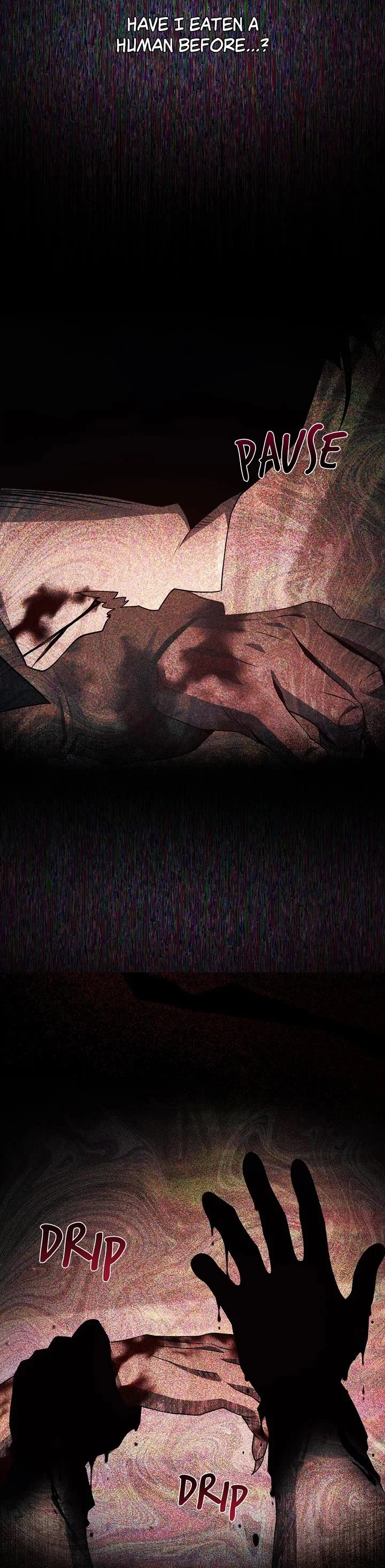 Skeleton Soldier Couldn’t Protect the Dungeon Chapter 331 - Page 39