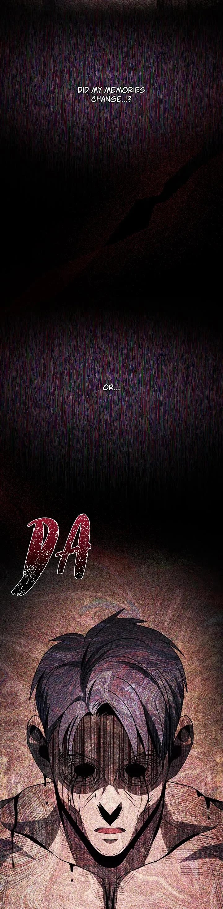 Skeleton Soldier Couldn’t Protect the Dungeon Chapter 331 - Page 40