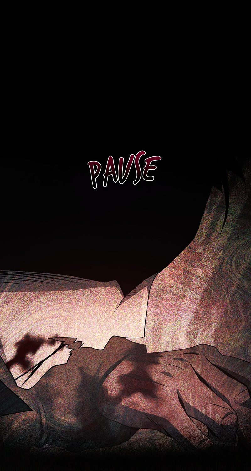 Skeleton Soldier Couldn’t Protect the Dungeon Chapter 332 - Page 1