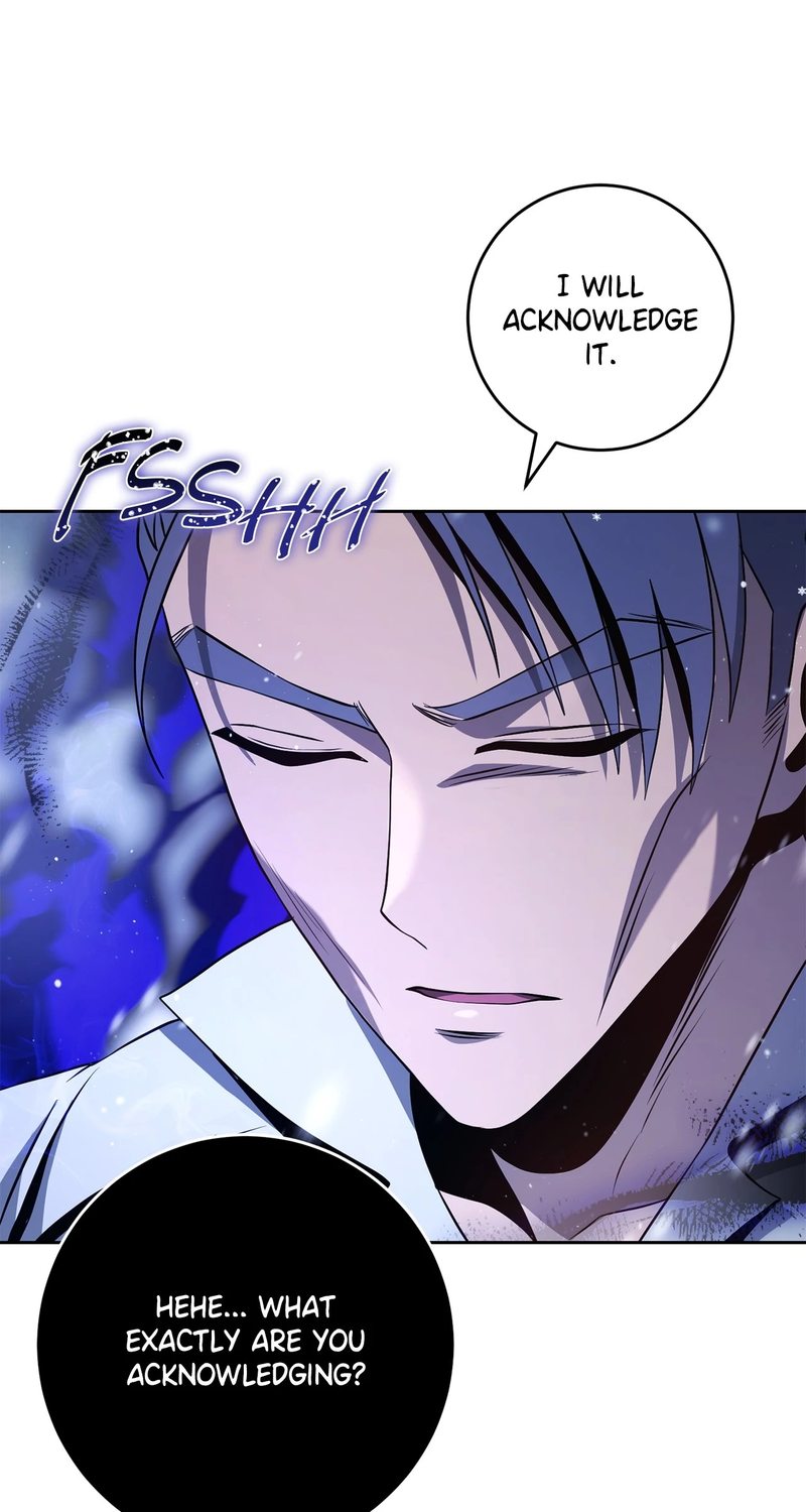 Skeleton Soldier Couldn’t Protect the Dungeon Chapter 332 - Page 103